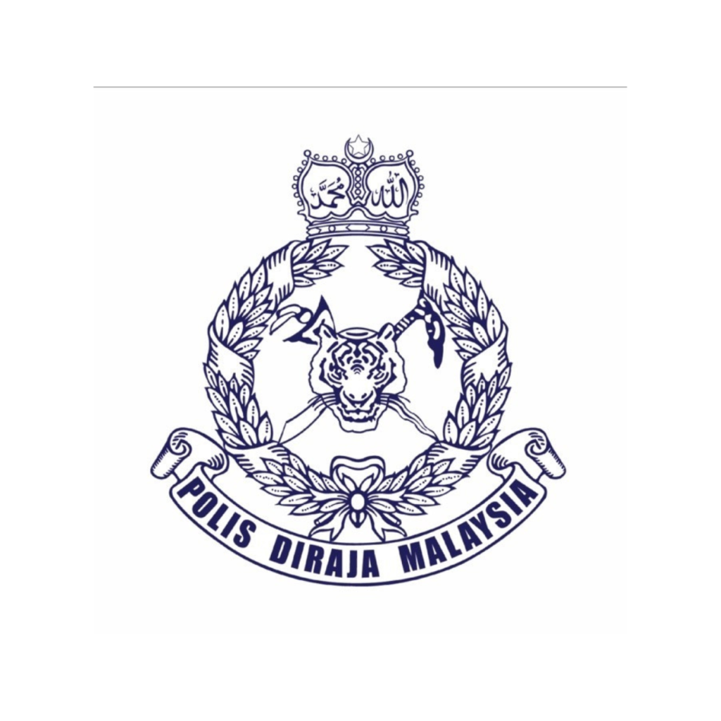 Polis Diraja Malaysia