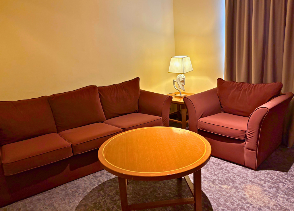 Untitled design (45)