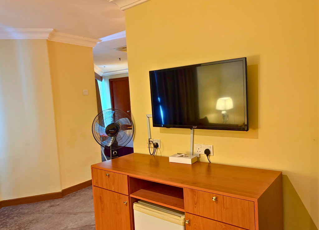 Untitled design (46)