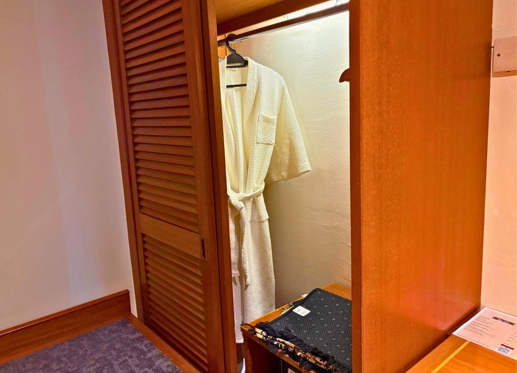 Untitled design (49)