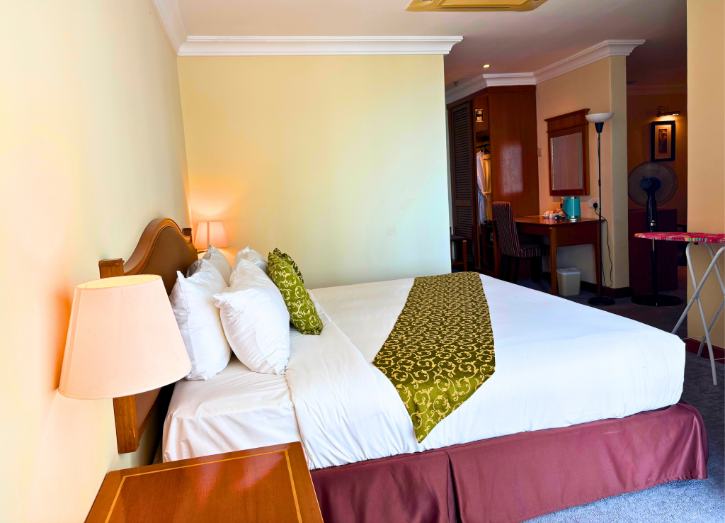 Untitled design (50)