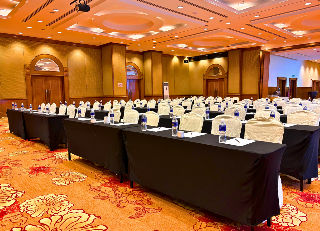 Untitled design (71)