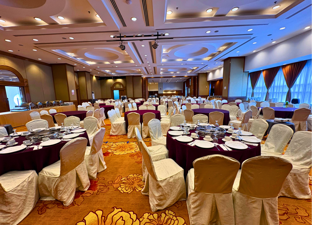 Untitled design (72)