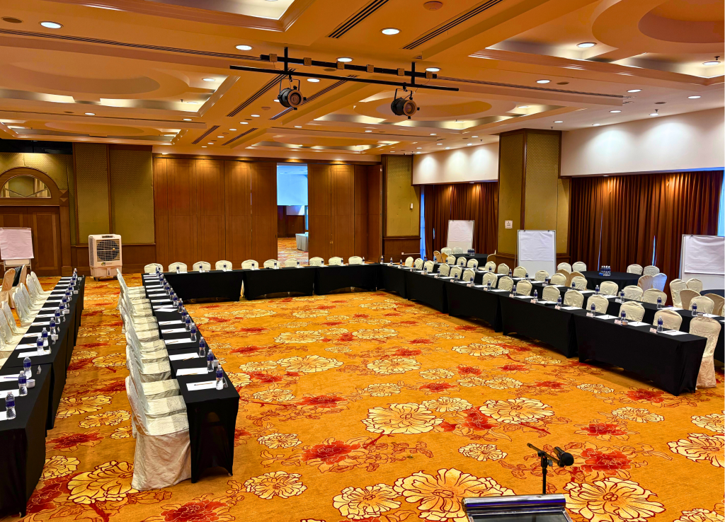 Untitled design (73)