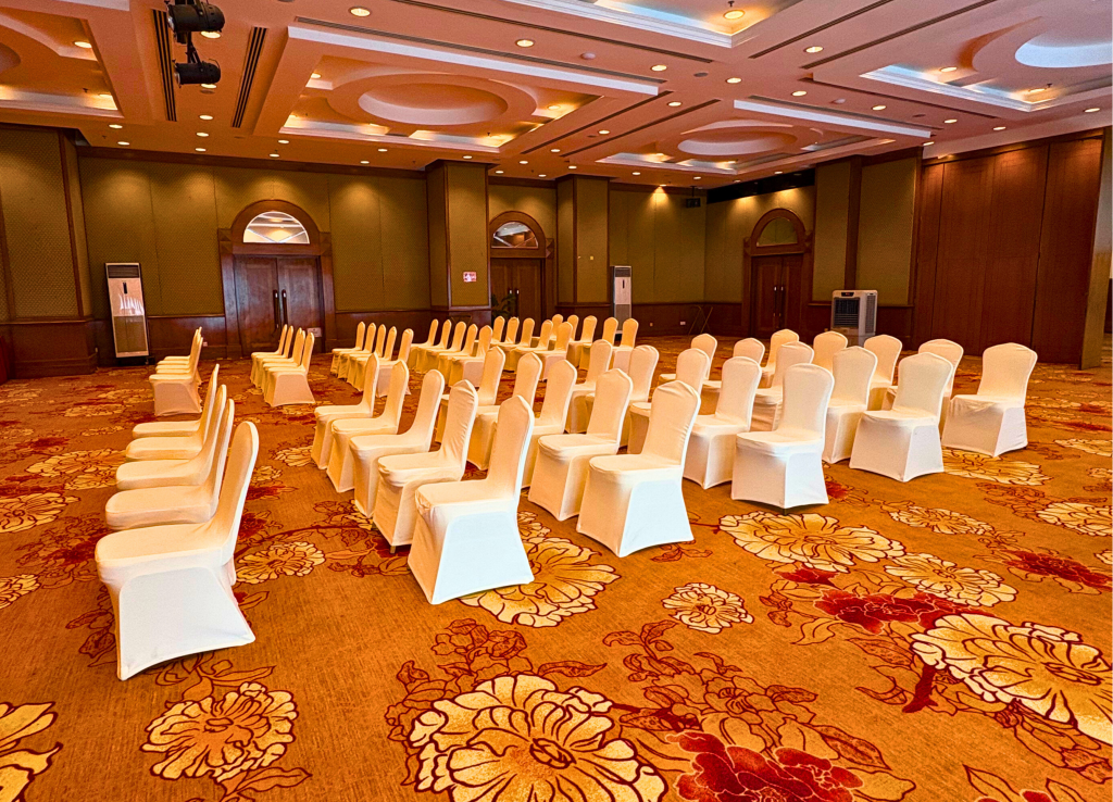 Untitled design (74)