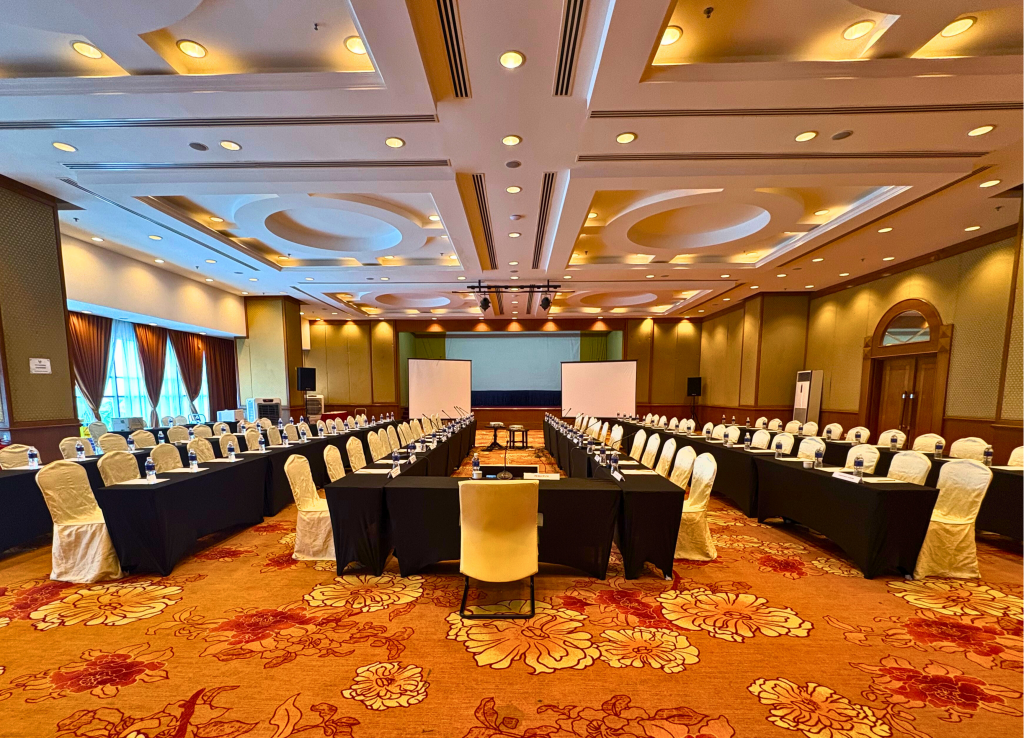 Untitled design (75)