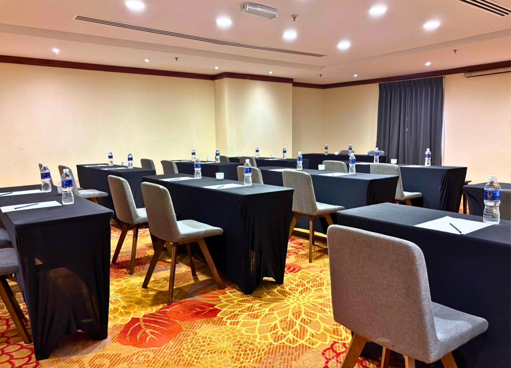 Untitled design (77)